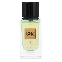 SHK III Extrait de Parfum Men Armaf