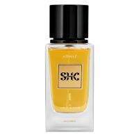SHK I Eau de Parfum Men Armaf