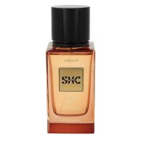 SHK IV Extrait de Parfum Men Armaf