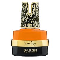 Scentasy Noir de Peche Eau de Parfum Women and Men Armaf