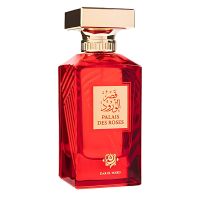 Palais Des Roses Eau de Parfum Women and Men Dar El Ward