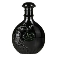 Nyla Suede Eau de Parfum Women and Men Arabiyat Prestige