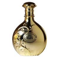 Nyla Vani Elle Eau de Parfum Women and Men Arabiyat Prestige