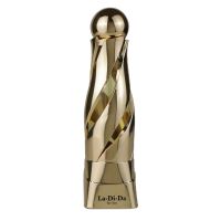 La Di Da For Her Eau de Parfum Women Arabiyat Prestige