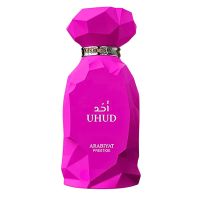 Uhud Eau de Parfum Women and Men Arabiyat Prestige