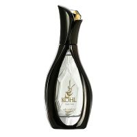 Kohl Opulence Eau de Parfum Women and Men Arabiyat Prestige