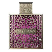 Kiss Eau de Parfum Women Rayhaan