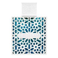 Azul Eau de Parfum Men Rayhaan