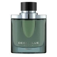 Deep Blue Eau de Parfum Men Rasasi