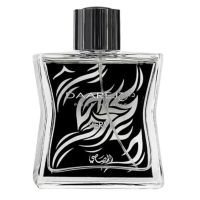 Daarej Verve Eau de Parfum Men Rasasi