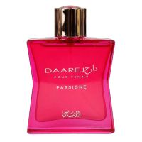Daarej Passione for Her Eau de Parfum Women Rasasi