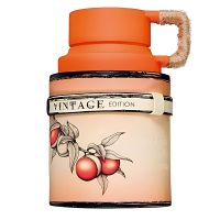 Odyssey Mandarin Sky Vintage Edition Eau de Parfum Women and Men Armaf