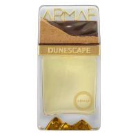 Dunescape Extrait de Parfum Women and Men Armaf