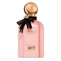 Hooked Pour Femme Eau de Parfum Women Rue Broca