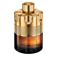 Forever Wanted Absolu Perfume Men Azzaro