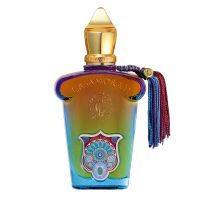 Tempio D Acqua Eau de Parfum Women and Men Xerjoff