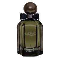 Hooked Pour Homme Eau de Parfum Men Rue Broca