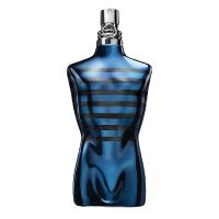 Le Male In Blue Eau de Parfum Men Jean Paul Gaultier