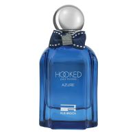 Hooked Azure Pour Homme Eau de Parfum Men Rue Broca