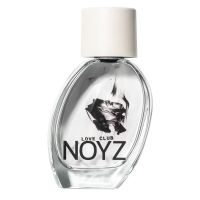 Love Club Eau de Parfum Women and Men Noyz