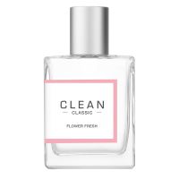 Classic Flower Fresh Eau de Parfum Women Clean