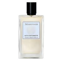 Anticonformiste Eau de Parfum Women and Men Mizensir