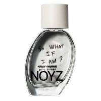 Only Human Eau de Parfum Women and Men Noyz