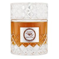 Mawj Cognac Blaze Eau de Parfum Women and Men Paris Corner