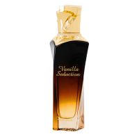 Vanilla Seduction Eau de Parfum Women Maison Asrar