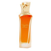 Vanilla Aura Eau de Parfum Women and Men Maison Asrar
