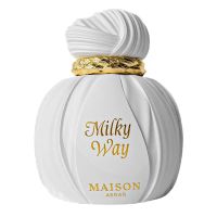 Milky Way Eau de Parfum Women and Men Maison Asrar