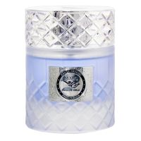 Mawj Moscow Mule Eau de Parfum Women and Men Paris Corner