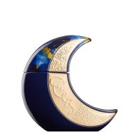 Mehwish Eau de Parfum Women and Men Paris Corner