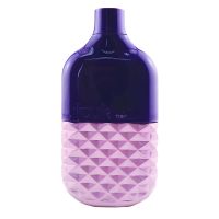 Friction Night Her Eau de Parfum Women French Connection UK - FCUK