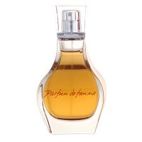 Parfum de Femme Eau de Toilette Women Montana