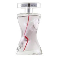 Suggestion Eau dArgent Eau de Parfum Women Montana