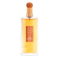 Suggestion Eau Cuivree Eau de Parfum Women Montana