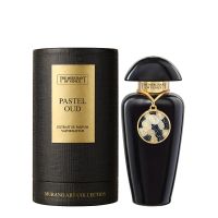 Pastel Oud Extrait de Parfum Women and Men The Merchant Of Venice