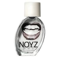 Unmute Eau de Parfum Women and Men Noyz