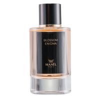Blossom Enigma Extrait de Parfum Women and Men Maison Manel