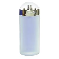 Montana Blu Eau de Toilette Women Montana