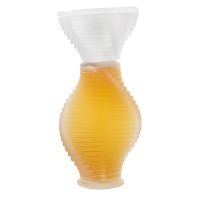Parfum de Peau Eau de Toilette Women Montana