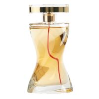 Suggestion Eau dOr Eau de Parfum Women Montana