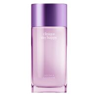 Cocoa Cashmere Eau de Parfum Women and Men Clinique