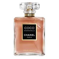 Coco Mademoiselle Crush Absolu Eau de Parfum Women Chanel