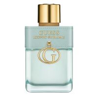 Iconic Sublime Eau de Parfum Women Guess