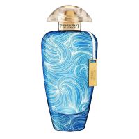 Cyprus Shell Eau de Parfum Women and Men The Merchant Of Venice