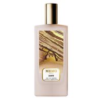 Zante Eau de Parfum Women and Men Memo Paris