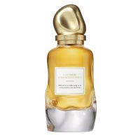 Cashmere Vanilla Essence Eau de Parfum Women Dkny - Donna Karan
