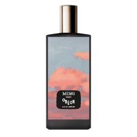Odeon x Jean Jullien Eau de Parfum Women and Men Memo Paris